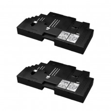 KIT2MCG02GEN