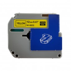 KIT34MK631GEN