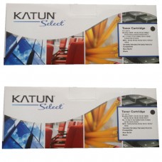 KIT47889