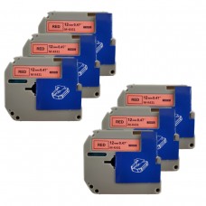 KIT6MK431GEN