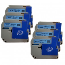 KIT6MK531GEN