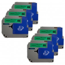 KIT6MK731GEN