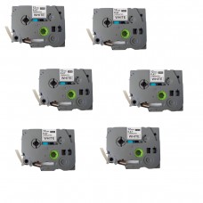 KIT6TZE231GEN