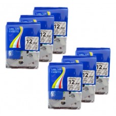 KIT6Tze131GEN