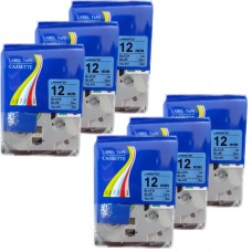 KIT6Tze531GEN