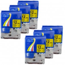 KIT6Tze631GEN
