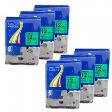 KIT6Tze731GEN