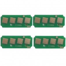 KITCHIP2505