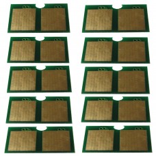 KITCHIPIRC5045