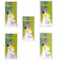 KITCLI151XL