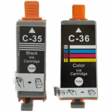 KITCLI36GEN