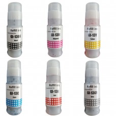 KITGI13GEN