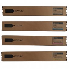 KITMX2610