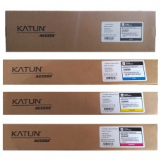 KITMX4110N