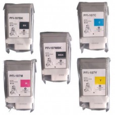 KITPFI107GEN