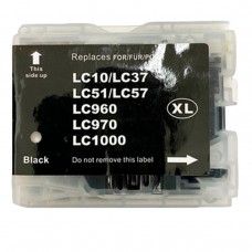 LC51BK0A
