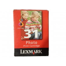 LEX31