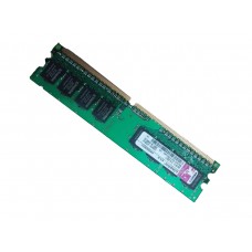 MEM024