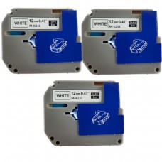 MK231GENPACK3