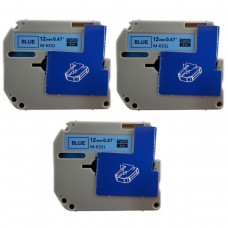 MK531GENPACK3