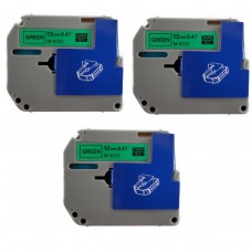 MK731GENPACK3