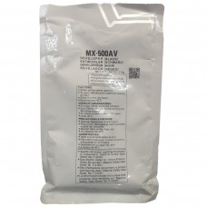 MX500AVGEN