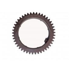 NGERH0540FCZ3