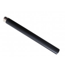 NROLI1140FCZZ