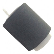 NROLR1466FCZ1GEN