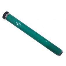 OPC4118