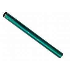 OPCAL1600