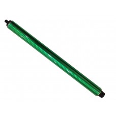 OPCBHC353