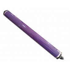 OPCDC250