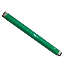 OPCIR2525