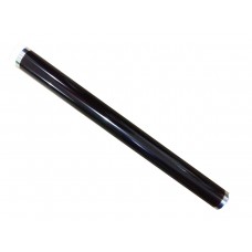 OPCKM1620