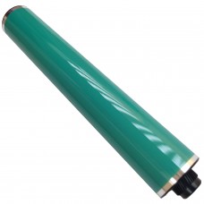 OPCMP4000