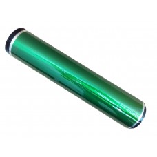OPCMXM550
