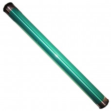 OPCNP6012