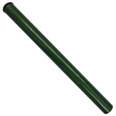 OPCST2330