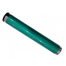 OPCST450