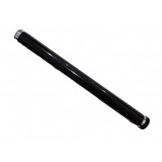 OPKM1525