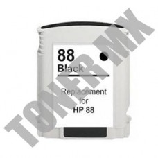 PM88BK