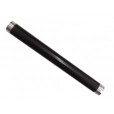 ROCAHL5240