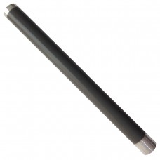 ROCAIR1600