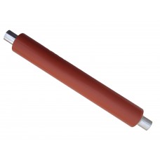 ROCAIR5000