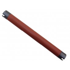 ROCAIR5075