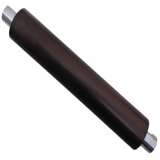ROCAIR8500