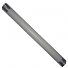 ROCAX1012