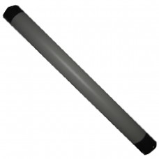 ROCAX1025
