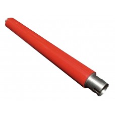 RODCALMX2600